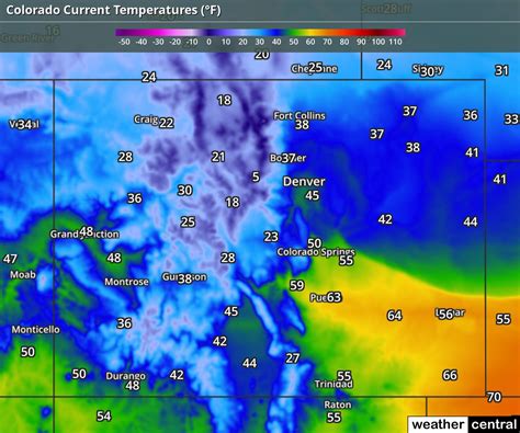 weather channel aurora|current temperature in aurora colorado.